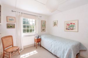 Photo 9- click for photo gallery